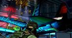 Unit13 PS Vita Editeur 002